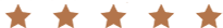 Prénom nom